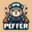 Peffer