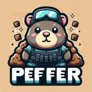 Peffer