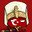YencerI