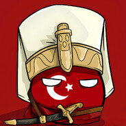 YencerI