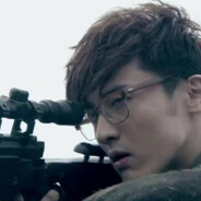 奇妙の狙神关谷神奇