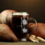 Kvass