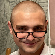 ауди_рс7 - steam id 76561198752358517