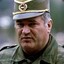 EPG General Ratko Mladic