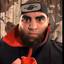 VIP KAZAH KOTAK BAZZ Avatar of player VIP KAZAH KOTAK BAZZ