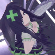 chocolate vanilla's avatar