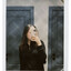 ✿༺ VIP_KAZASHKA ༻✿