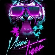 MiAmI:TiGeR