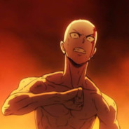 Big Avatar