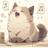 不知江月待何人