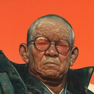 𝑳𝒂-𝑶𝒃𝒂