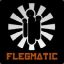 Flegmatic