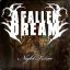 Fallendream