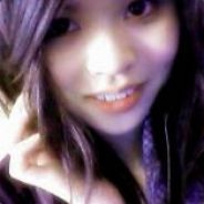 Kizuna - steam id 76561198084027653