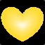 Yellow_Heart