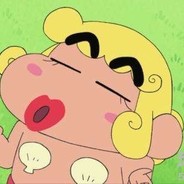 giao尼玛的棒棒锤