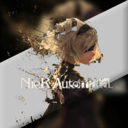 压力我手机自动下载原神