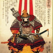 ビッグハンター