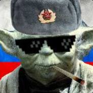 Pies który jeździł koleją