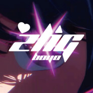 ZHG.嗜血狂暴杀人魔尊伯少