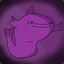 Purple_Fish