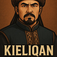 KieliQan