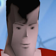 Avatar snapshot