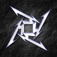 Sverko avatar