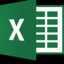 Exxmi