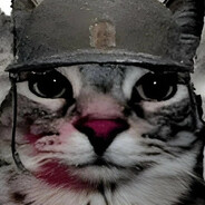 СВО для процессор - steam id 76561198830241763