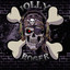 -=JOLLY_ROGER=-