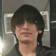 PPPSJ
