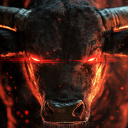 бык оесменитель