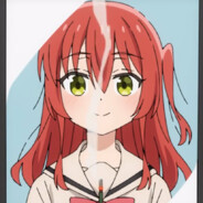 下北泽第一白给位，地鸣喜多酱