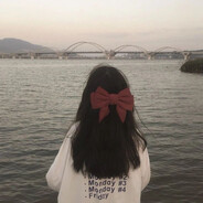 Loser Avatar