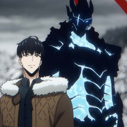 Thorkes on Twitch.tv