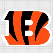 WHO DEY