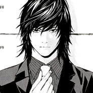 Teru Mikami
