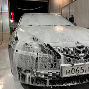 ЖЕНАТ - steam id 76561198846657338