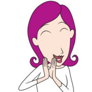 nmsl 翻斗花园张小丽