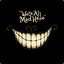 _YinChe3_