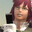 BlossomDancer