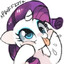 Rawr-ity :3