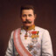 Franz Ferdinand