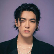 都美竹网吧草地害我踩