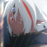 不胜传说阿不思