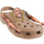 The Croc Johnson