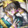 Seraphinel ₊꒰ა.  .໒꒱
