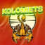 kolomiets_prod