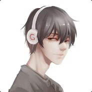 Big Avatar